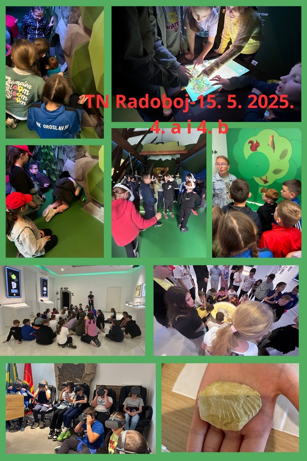 5_bs_radoboj_24