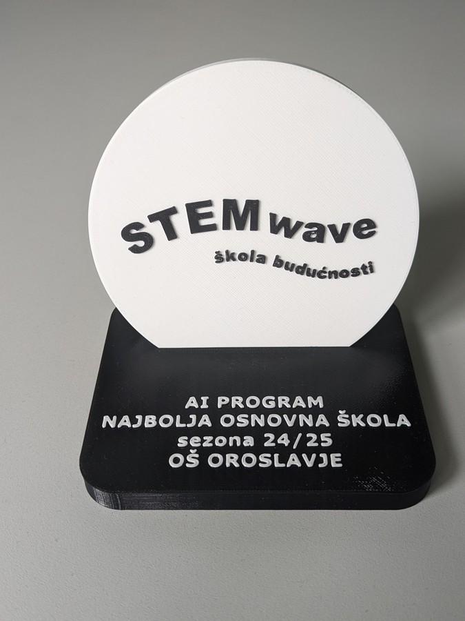 9_stem_n24_3