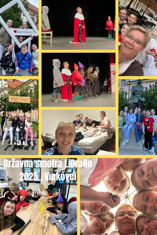 n_24_12_natlidrano