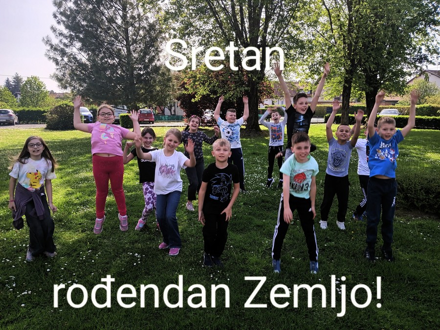 sz_24_23_dpz