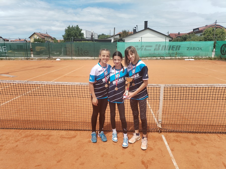10_tenis_n24